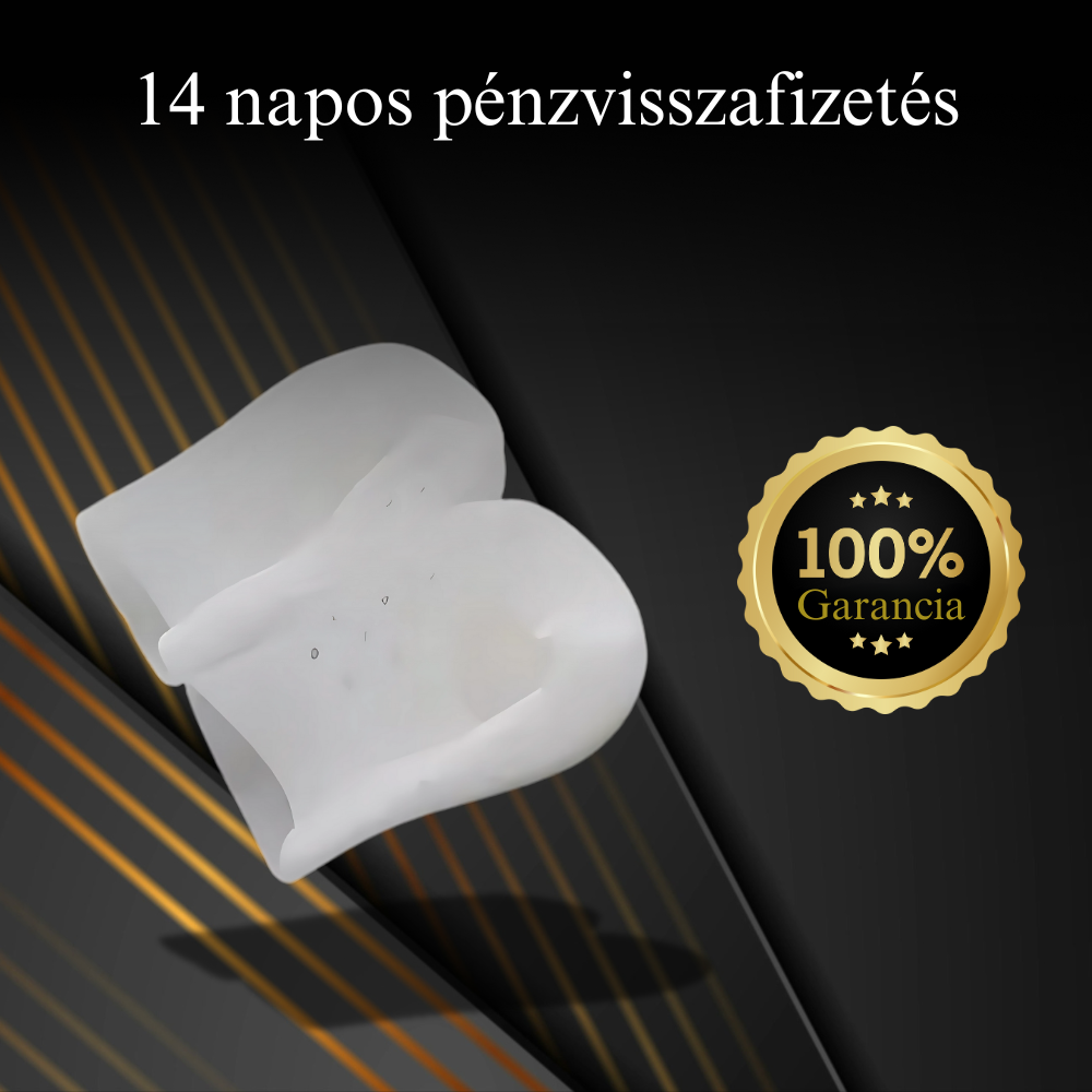 SkyeFlex Magasságnövelő Szilikon